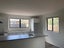 4/36 Odette Street, Bader, Hamilton - Carousel 3