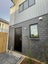 56E Symonds Street, Onehunga, Auckland - Carousel 2