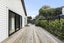 41A Te Awe Awe Street, Hokowhitu, Palmerston North - Carousel 6