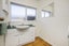 1/2 Suzetta Place, Sunnyhills, Auckland - Carousel 14