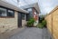 6 Resthill Crescent, Glenview, Hamilton - Carousel 19