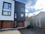41 Ara Mara Hua, HENDERSON, AUCKLAND - Carousel 16