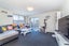 2/24 Karepo Crescent, Ranui, Auckland - Carousel 4
