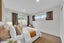 9 Ronaldson Lane, Wigram, Christchurch City, Canterbury - Carousel 13