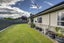25 Tait Drive, Greenmeadows, Napier - Carousel 8