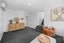 32 Colmar Road, Mellons Bay, Auckland - Carousel 30
