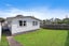 2/39 Margate Road, Blockhouse Bay, Auckland - Carousel 4
