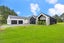 55A Nixon Road, Taupaki - Carousel 44