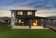 2 Opaoa Way, Aotea, Porirua - Carousel 29