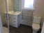 1013 Beatty Street, Mayfair, Hastings - Carousel 6