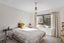 10B Titoki Street, Stoke, Nelson - Carousel 8