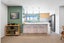 12/36D Welles Street, Christchurch Central, Christchurch - Carousel 4