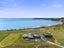 30B Moeraki Boulders Road, Palmerston - Carousel 27
