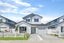 12 Camp X Place, Whenuapai, Auckland - Carousel 6