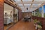 22 Redfern Lane, Glenfield, Auckland - Carousel 33