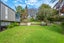 633 Kamo Road, Kamo, Whangarei - Carousel 25