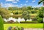 14 Ti Kouka Way, Kaiwaka, Kaiwaka - Carousel 4
