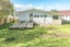 31 Savage Crescent, Aramoho, Whanganui - Carousel 4