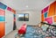116E Great South Road, Manurewa, Auckland - Carousel 17