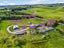 4266 State Highway 10, Taipa, Kaitaia - Carousel 13