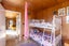 237 Croydon Road, Midhirst, Stratford - Carousel 17