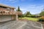 26 Katavich Place, Mount Roskill, Auckland - Carousel 4