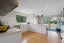 45 Weld Street, Cambridge, Cambridge - Carousel 7