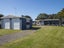 6 Roretana Drive, Athenree, Waihi Beach - Carousel 3