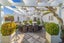 6 Lingard Street, St Albans, Christchurch - Carousel 15