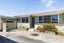 7 Roskilda Crescent, Taradale, Napier - Carousel 19
