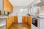 296 Main Road, Tawa, Wellington - Carousel 10