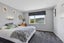 96 Warwick Street, Wilton, Wellington - Carousel 22