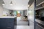 15 Mollymawk Place, Woolston, Christchurch - Carousel 6