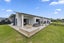 16 Mylindas Road, WHAKATIWAI, MIRANDA - Carousel 21