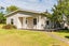 81 Morrison Road, Arapohue, Dargaville - Carousel 1