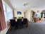 46 Stobo Street, Grasmere, Invercargill - Carousel 10