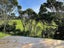99 Kenmore Street, Newlands, Wellington - Carousel 14