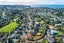 26 Bayside Drive, Browns Bay, Auckland - Carousel 20