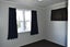 99 Hendry Avenue, Hillsborough, Auckland - Carousel 13
