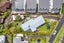 593 East Coast Road, Browns Bay, Auckland - Carousel 15