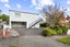 5/18 Bellevue Road, Mount Eden, Auckland City, Auckland - Carousel 10