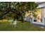 21 Peter Buck Road, New Windsor, Auckland - Carousel 19