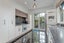 37 Burns Avenue, Takaro, Palmerston North - Carousel 4