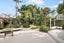 3 Hemi Street, Narrow Neck, Auckland - Carousel 7