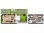 1/64 Sullivan Avenue, Woolston, Christchurch - Carousel 11
