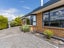 14 Barrett Drive, Waikanae Beach, Waikanae - Carousel 19