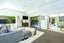 66 Muir Avenue, Halswell, Christchurch - Carousel 6