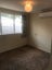 1/271 River Road, Claudelands, Hamilton - Carousel 6