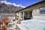 1 Afton LANE, Jacks Point, QUEENSTOWN - Carousel 3
