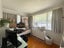 1/4 Patterson Street, Sandringham, Auckland - Carousel 5